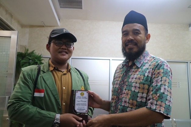 WhatsApp_Image_2023-04-26_at_14.26.43.jpeg WhatsApp_Image_2023-04-26_at_14.26.43.jpeg